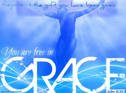 rejoice-free-in-grace-john-8-36